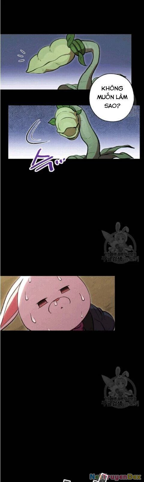 Tái Thiết Hầm Ngục Chapter 63 - Trang 4