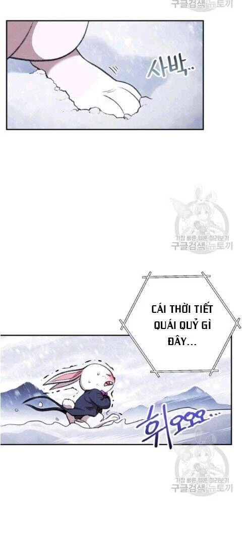 Tái Thiết Hầm Ngục Chapter 63 - Trang 4