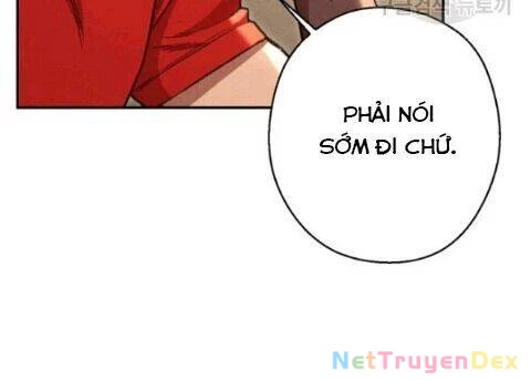 Tái Thiết Hầm Ngục Chapter 63 - Trang 4