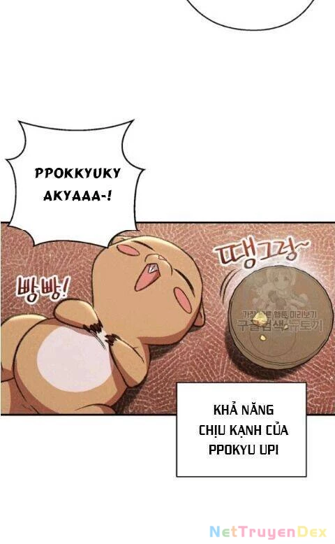 Tái Thiết Hầm Ngục Chapter 63 - Trang 4