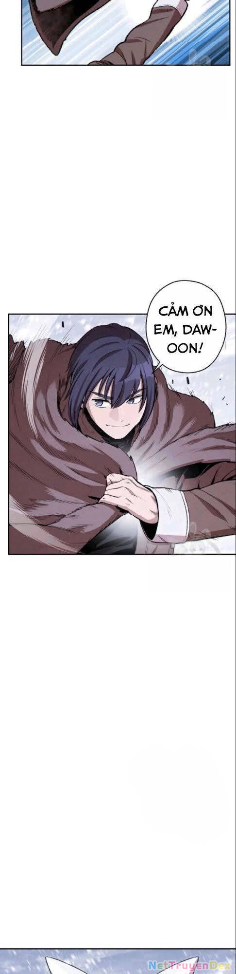 Tái Thiết Hầm Ngục Chapter 64 - Trang 4