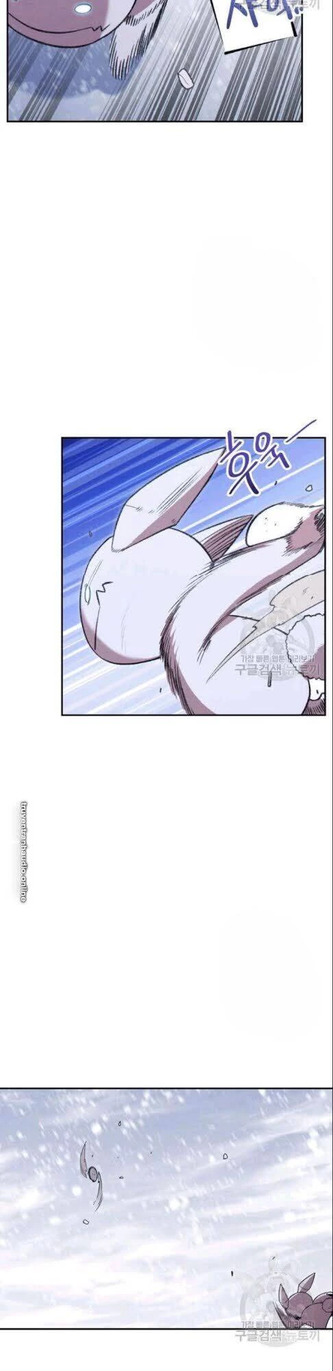 Tái Thiết Hầm Ngục Chapter 64 - Trang 4