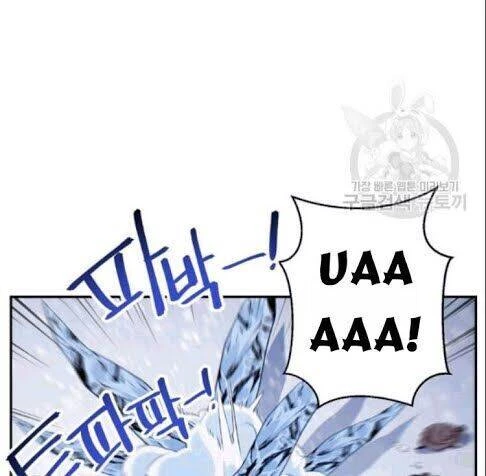 Tái Thiết Hầm Ngục Chapter 64 - Trang 4