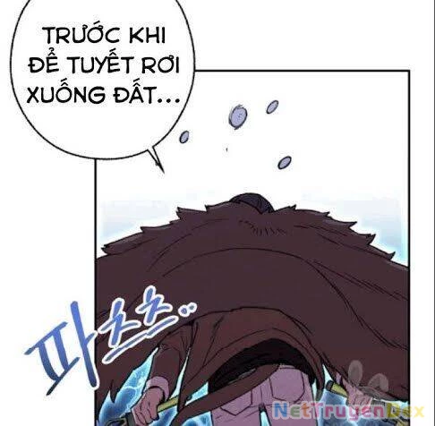 Tái Thiết Hầm Ngục Chapter 64 - Trang 4