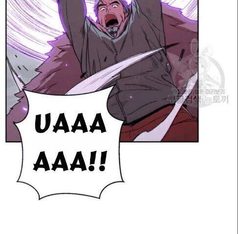Tái Thiết Hầm Ngục Chapter 64 - Trang 4