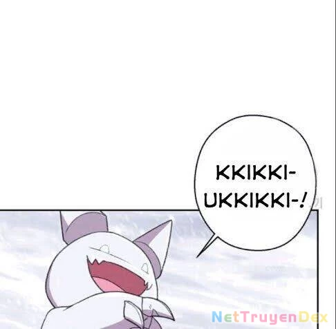 Tái Thiết Hầm Ngục Chapter 64 - Trang 4