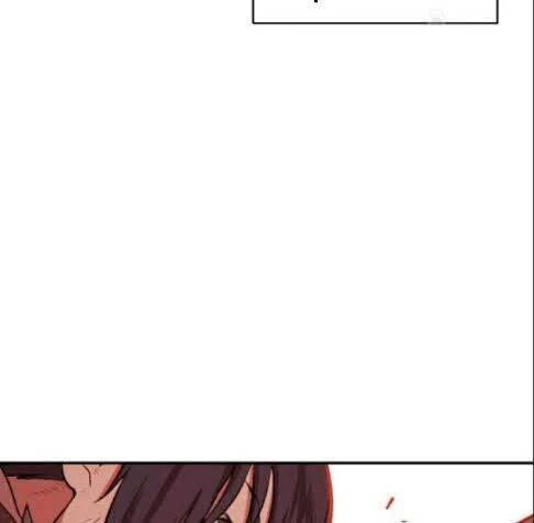 Tái Thiết Hầm Ngục Chapter 64 - Trang 4