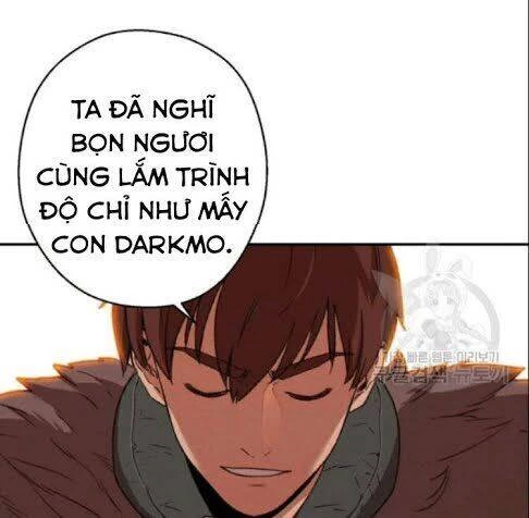 Tái Thiết Hầm Ngục Chapter 64 - Trang 4