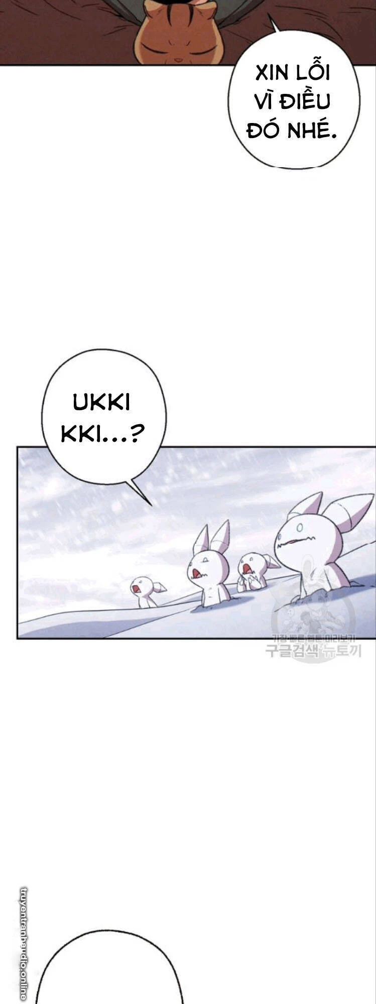 Tái Thiết Hầm Ngục Chapter 64 - Trang 4