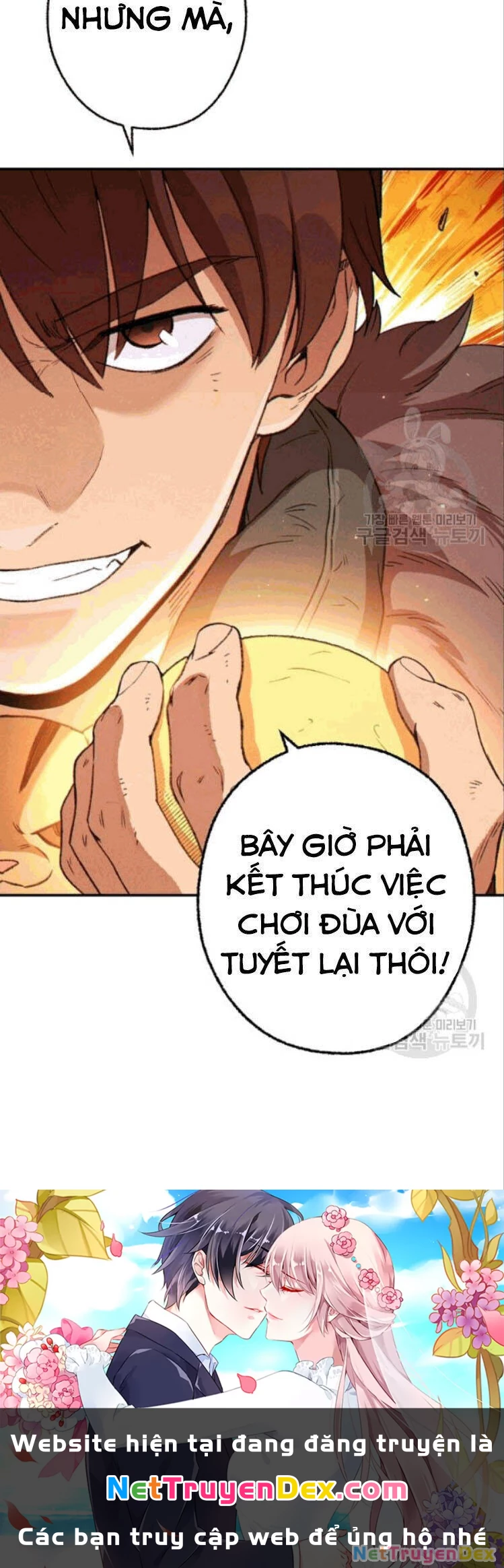Tái Thiết Hầm Ngục Chapter 64 - Trang 4