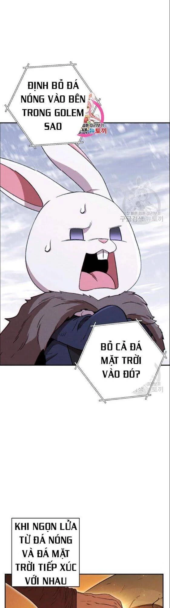 Tái Thiết Hầm Ngục Chapter 65 - Next Chapter 66