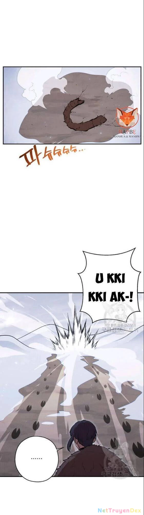 Tái Thiết Hầm Ngục Chapter 65 - Next Chapter 66