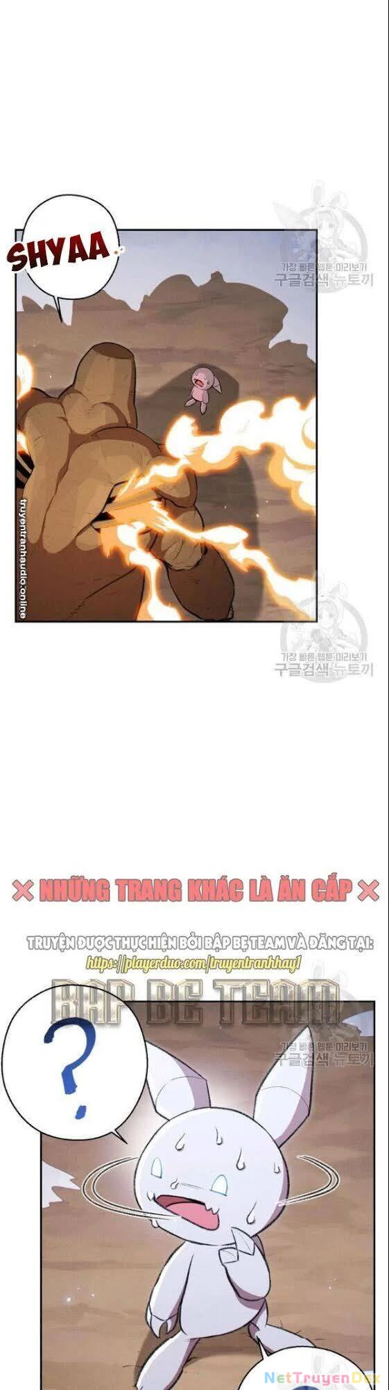 Tái Thiết Hầm Ngục Chapter 65 - Next Chapter 66