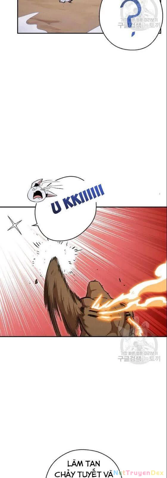 Tái Thiết Hầm Ngục Chapter 65 - Next Chapter 66