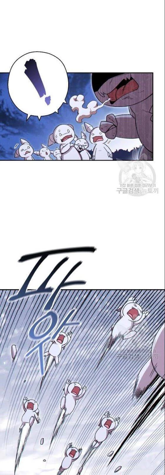 Tái Thiết Hầm Ngục Chapter 65 - Next Chapter 66