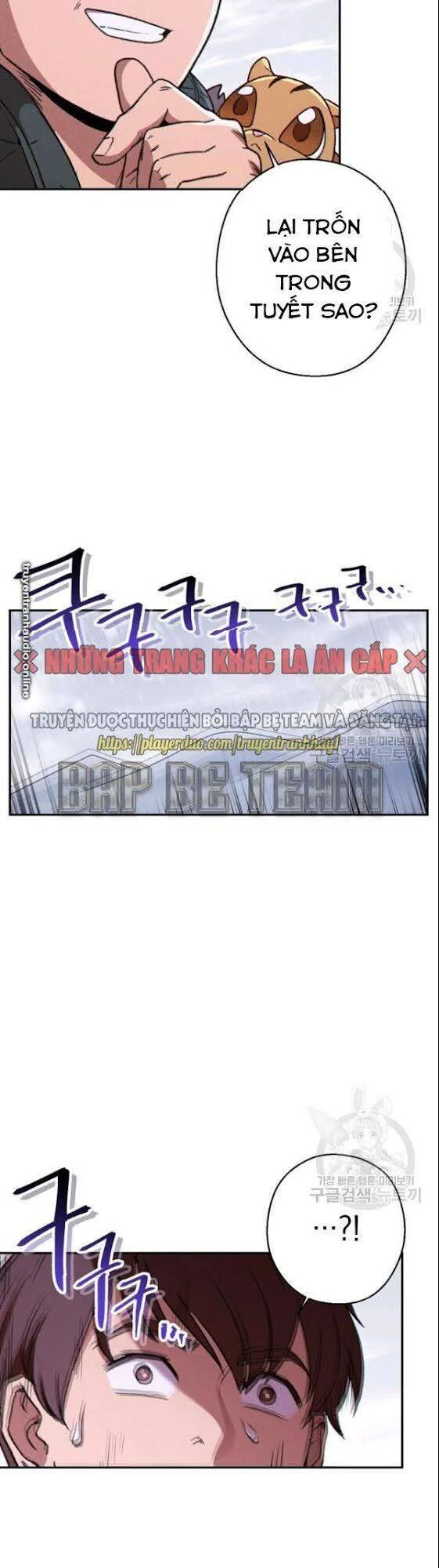 Tái Thiết Hầm Ngục Chapter 65 - Next Chapter 66