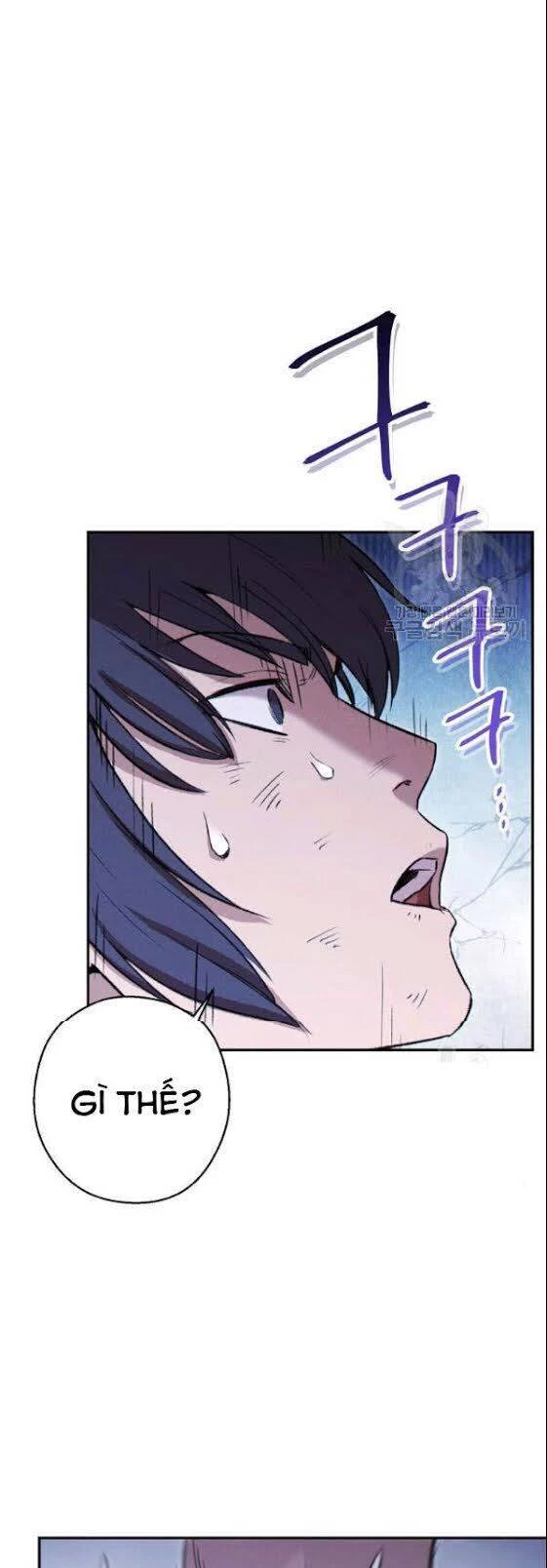 Tái Thiết Hầm Ngục Chapter 65 - Next Chapter 66