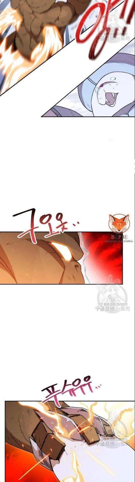 Tái Thiết Hầm Ngục Chapter 65 - Next Chapter 66