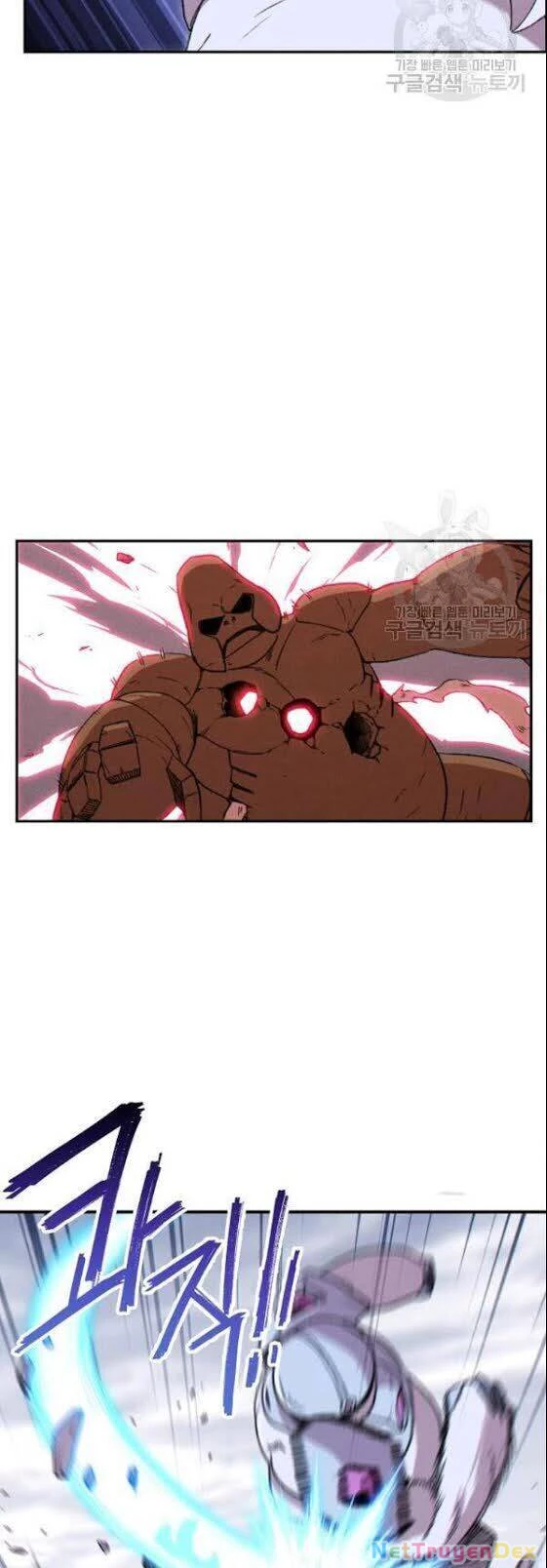 Tái Thiết Hầm Ngục Chapter 65 - Next Chapter 66