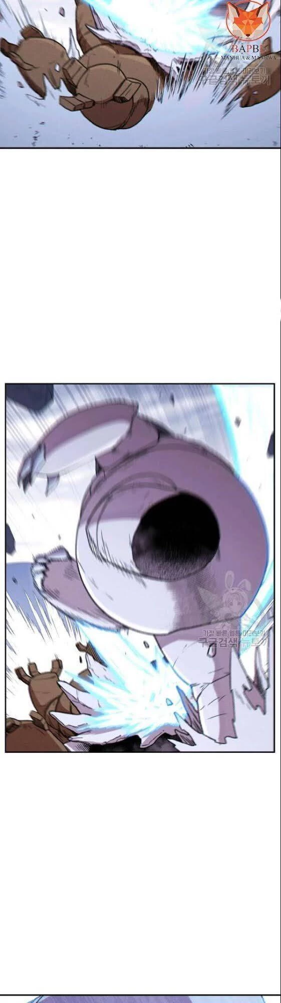 Tái Thiết Hầm Ngục Chapter 65 - Next Chapter 66