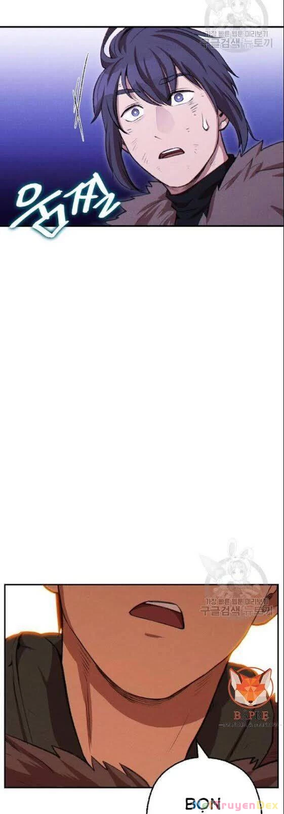 Tái Thiết Hầm Ngục Chapter 65 - Next Chapter 66