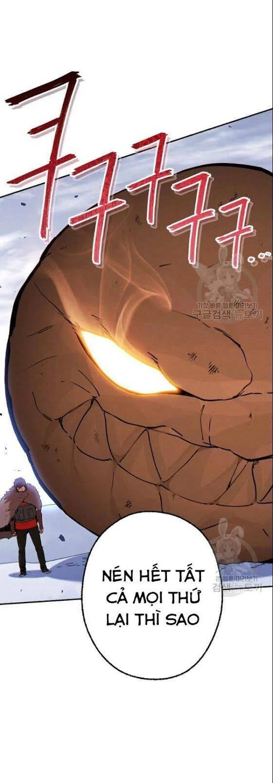 Tái Thiết Hầm Ngục Chapter 65 - Next Chapter 66