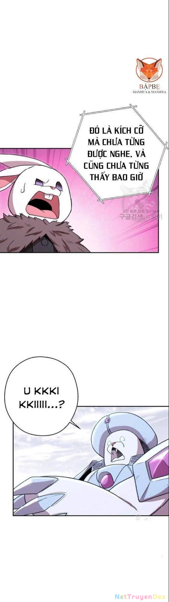 Tái Thiết Hầm Ngục Chapter 65 - Next Chapter 66