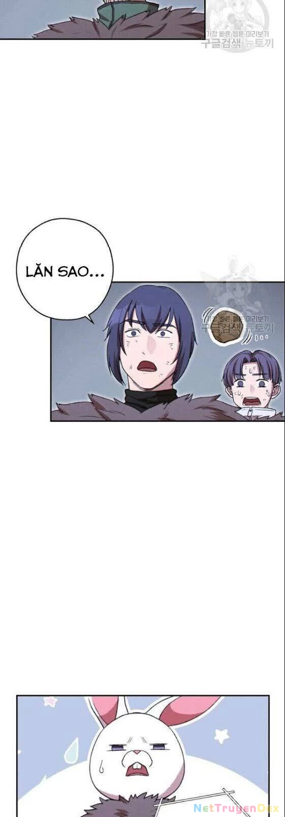 Tái Thiết Hầm Ngục Chapter 65 - Next Chapter 66