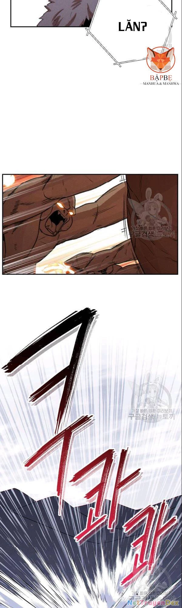 Tái Thiết Hầm Ngục Chapter 65 - Next Chapter 66