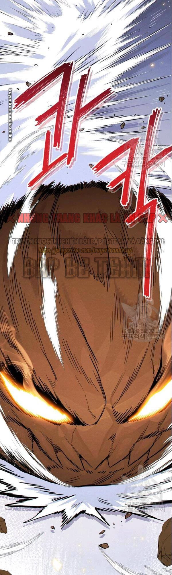 Tái Thiết Hầm Ngục Chapter 65 - Next Chapter 66