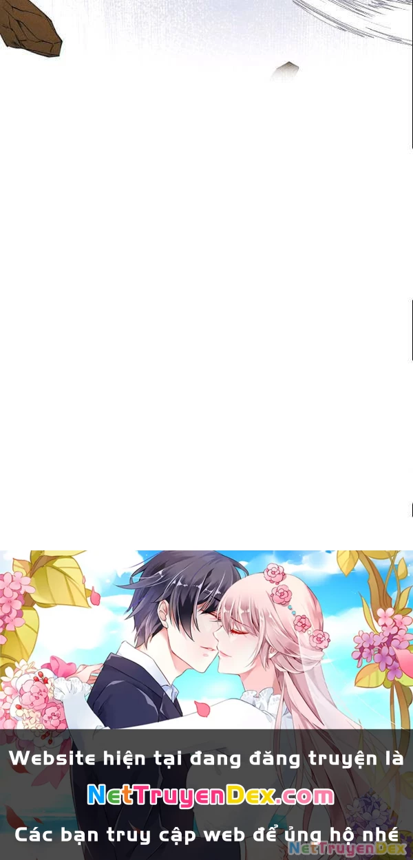 Tái Thiết Hầm Ngục Chapter 65 - Next Chapter 66