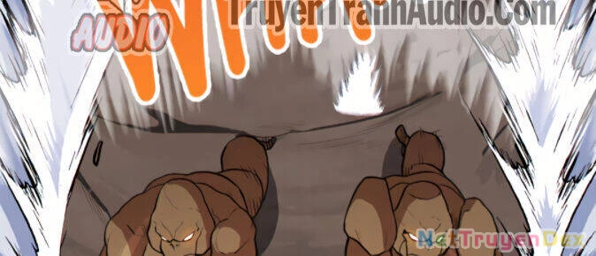 Tái Thiết Hầm Ngục Chapter 66 - Trang 4