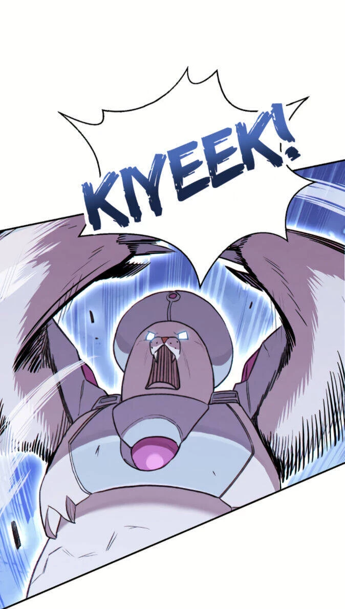 Tái Thiết Hầm Ngục Chapter 66 - Trang 4