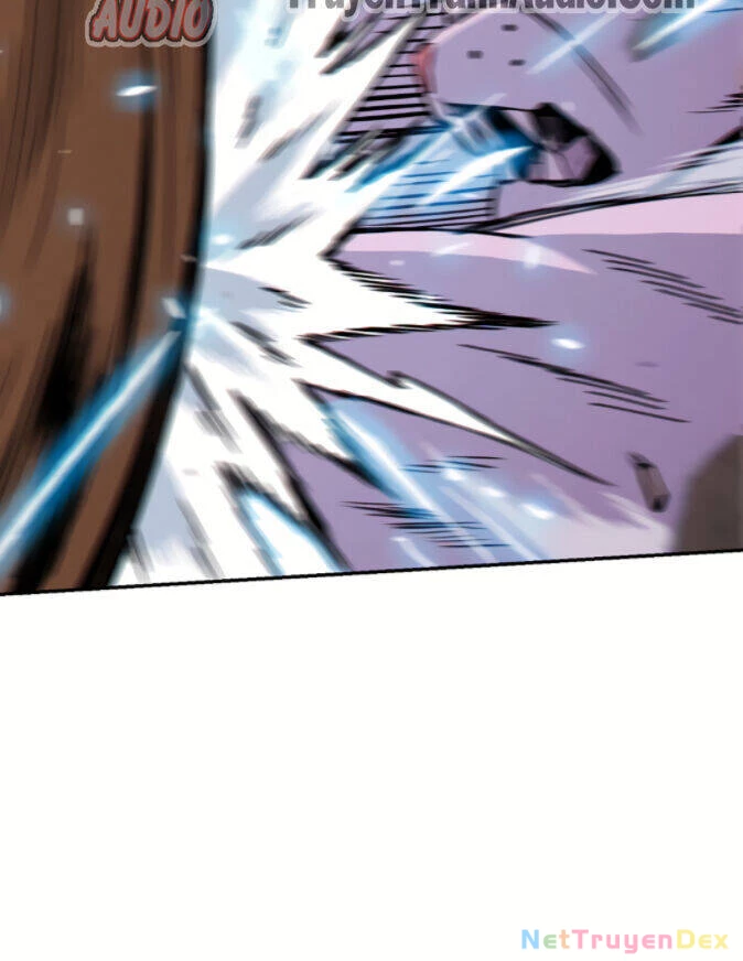 Tái Thiết Hầm Ngục Chapter 66 - Trang 4