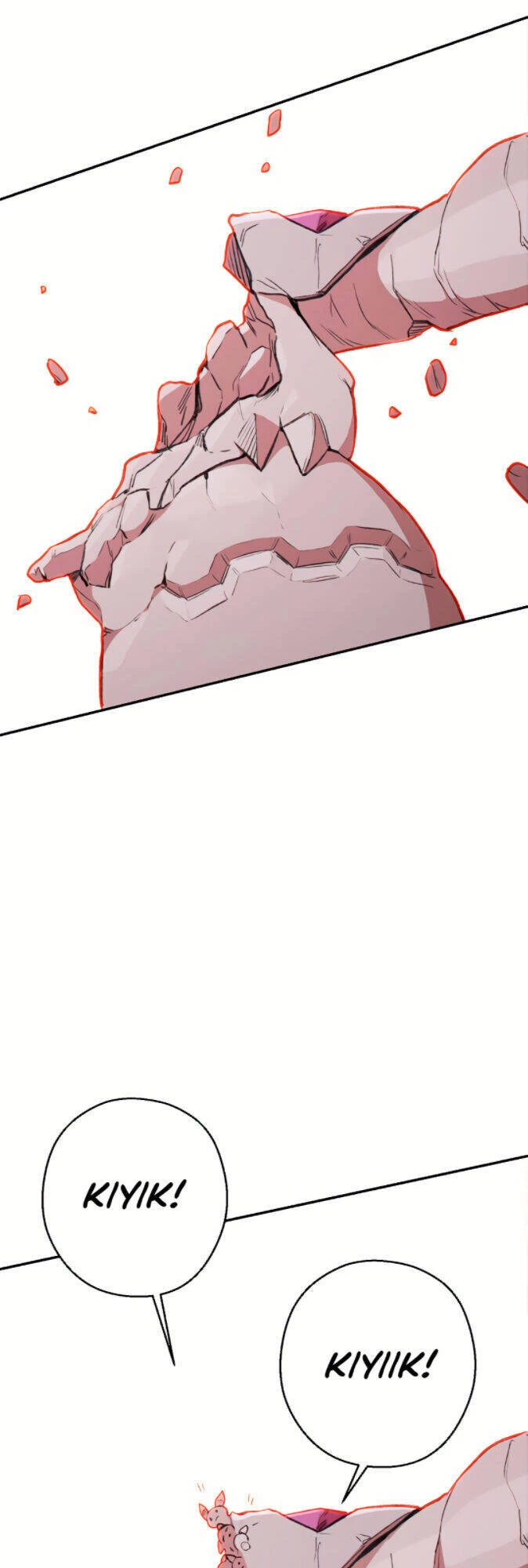 Tái Thiết Hầm Ngục Chapter 66 - Trang 4