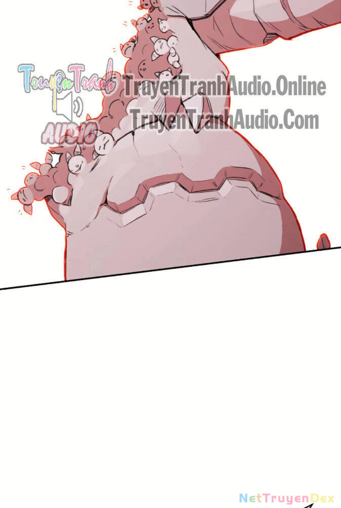 Tái Thiết Hầm Ngục Chapter 66 - Trang 4