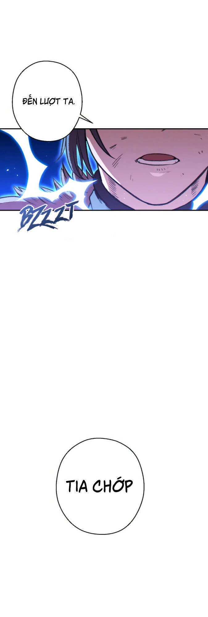 Tái Thiết Hầm Ngục Chapter 66 - Trang 4