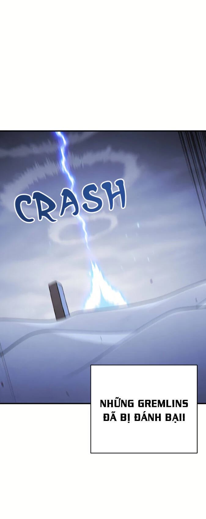 Tái Thiết Hầm Ngục Chapter 66 - Trang 4