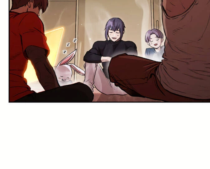 Tái Thiết Hầm Ngục Chapter 66 - Trang 4