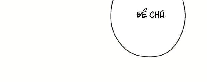 Tái Thiết Hầm Ngục Chapter 66 - Trang 4