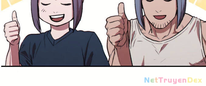 Tái Thiết Hầm Ngục Chapter 66 - Trang 4