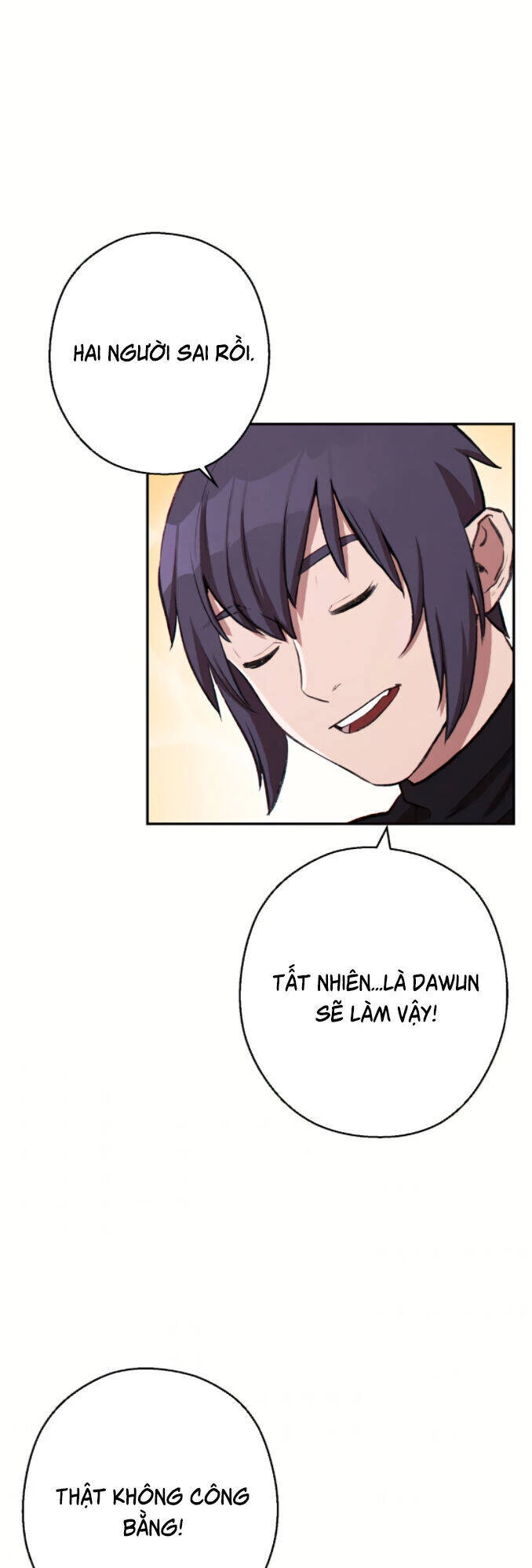 Tái Thiết Hầm Ngục Chapter 66 - Trang 4