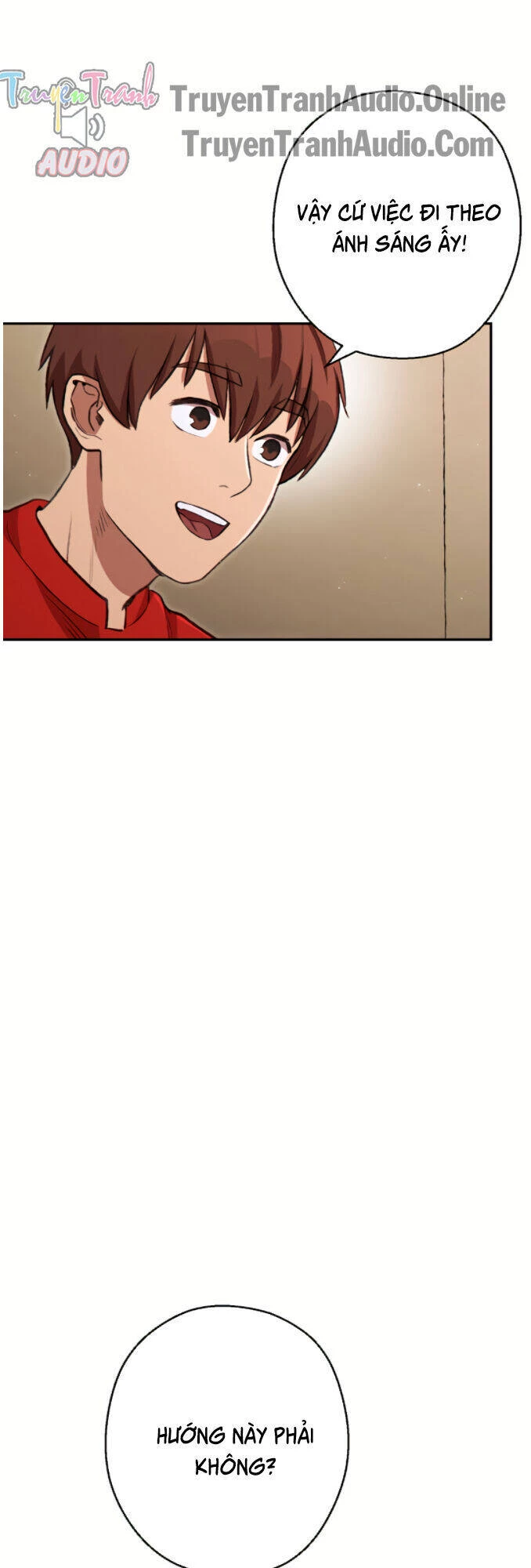 Tái Thiết Hầm Ngục Chapter 66 - Trang 4