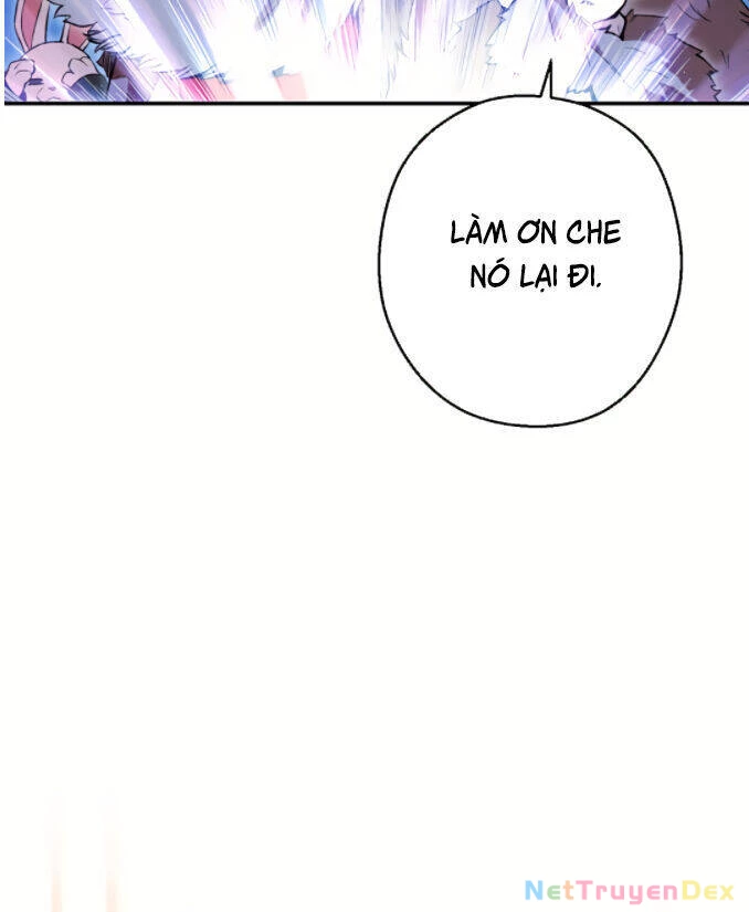 Tái Thiết Hầm Ngục Chapter 66 - Trang 4