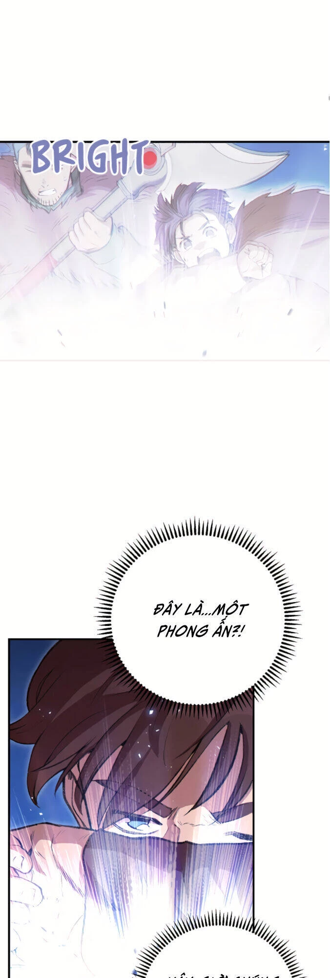 Tái Thiết Hầm Ngục Chapter 66 - Trang 4