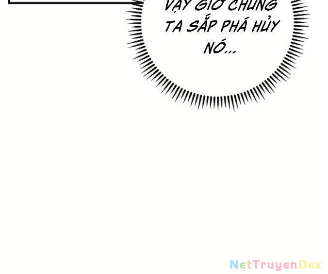 Tái Thiết Hầm Ngục Chapter 66 - Trang 4