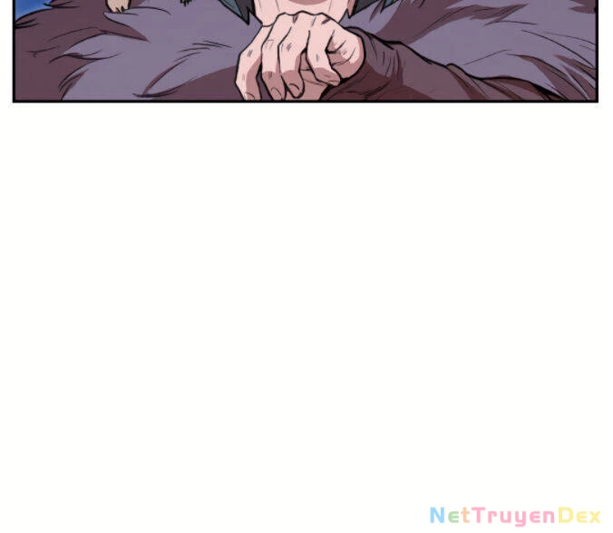 Tái Thiết Hầm Ngục Chapter 66 - Trang 4