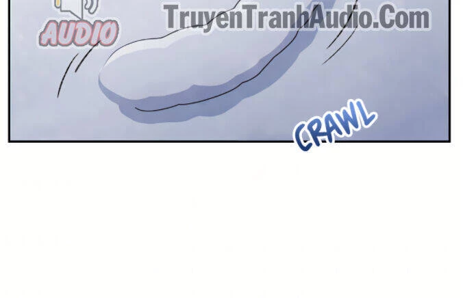 Tái Thiết Hầm Ngục Chapter 66 - Trang 4