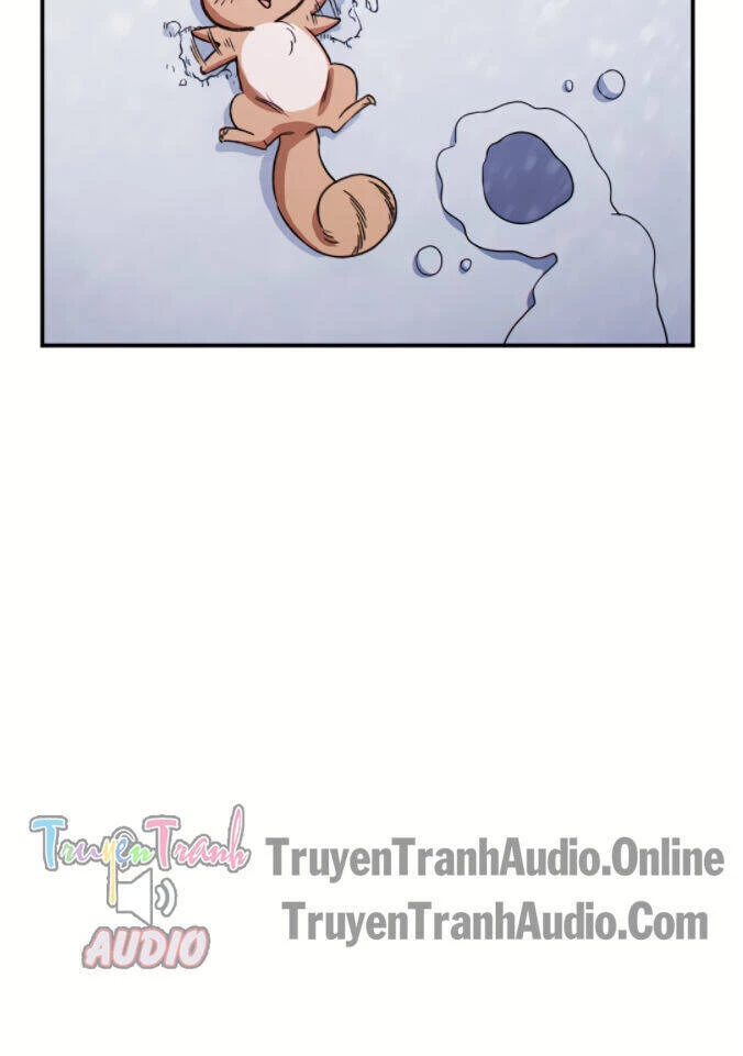 Tái Thiết Hầm Ngục Chapter 66 - Trang 4