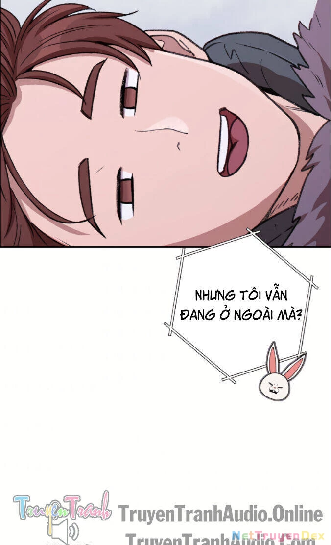 Tái Thiết Hầm Ngục Chapter 66 - Trang 4